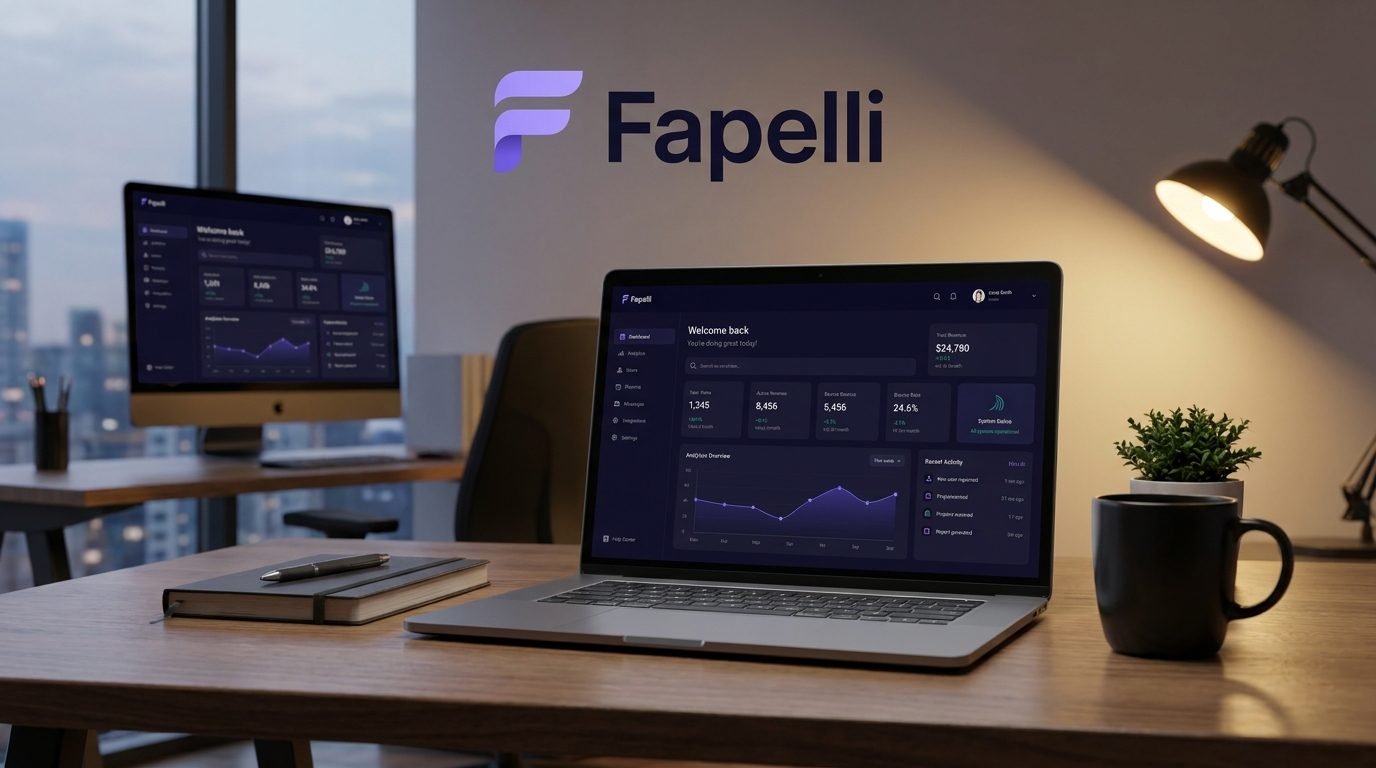Complete Fapelli Review and Guide: Everything You Need to Know in 2024