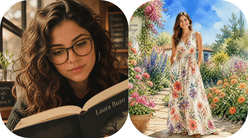 Who is Laura Buzo? Complete Guide to the Australian Author’s Life and Works