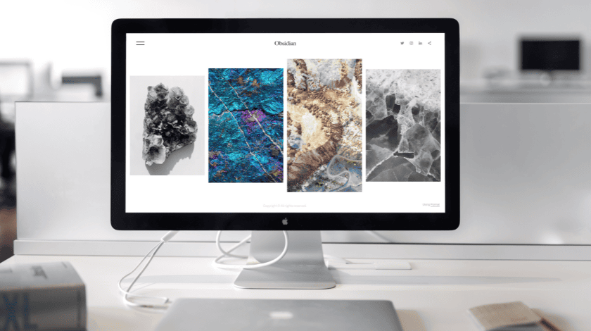 WebDesk: The Complete Guide to Modern Workplace Management and Desk Booking Solutions