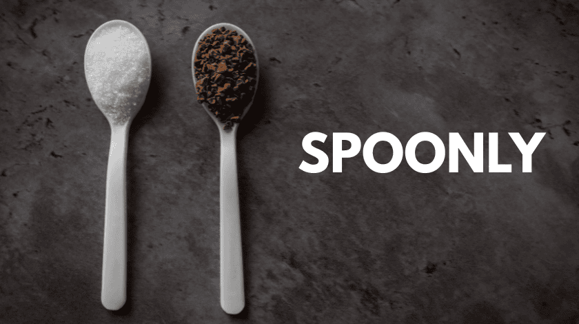 Spoonly App Explained: Everything You Need to Know About This Modern Dating Platform