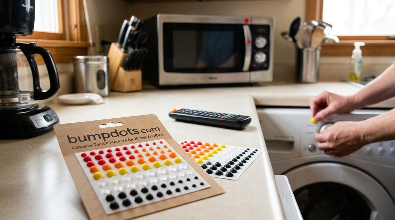 What Is Bumpdots.com? A Complete Guide to the Digital Publication (2026)