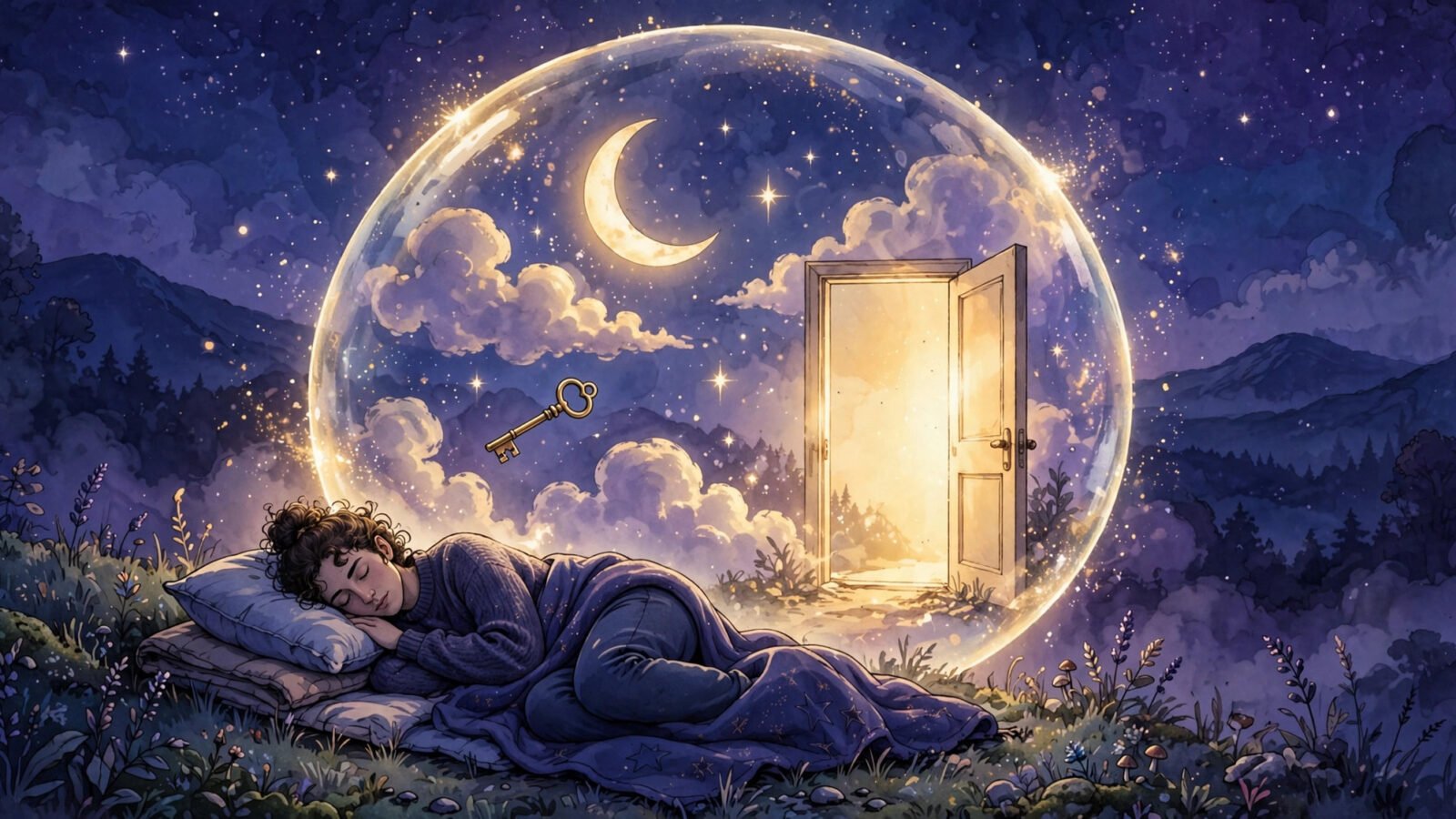 Dreammeaniing.com Contact: What It Is, What It Publishes, and Is It Legit? (2026 Guide)