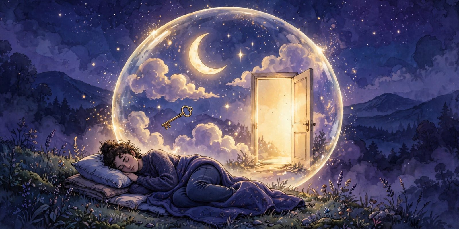 Dreammeaniing.com Contact: What It Is, What It Publishes, and Is It Legit? (2026 Guide)