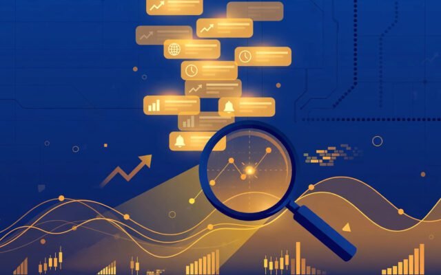 Fundfireinsight.com: What It Is, What It Publishes, and Is It Legit? (2026 Guide)
