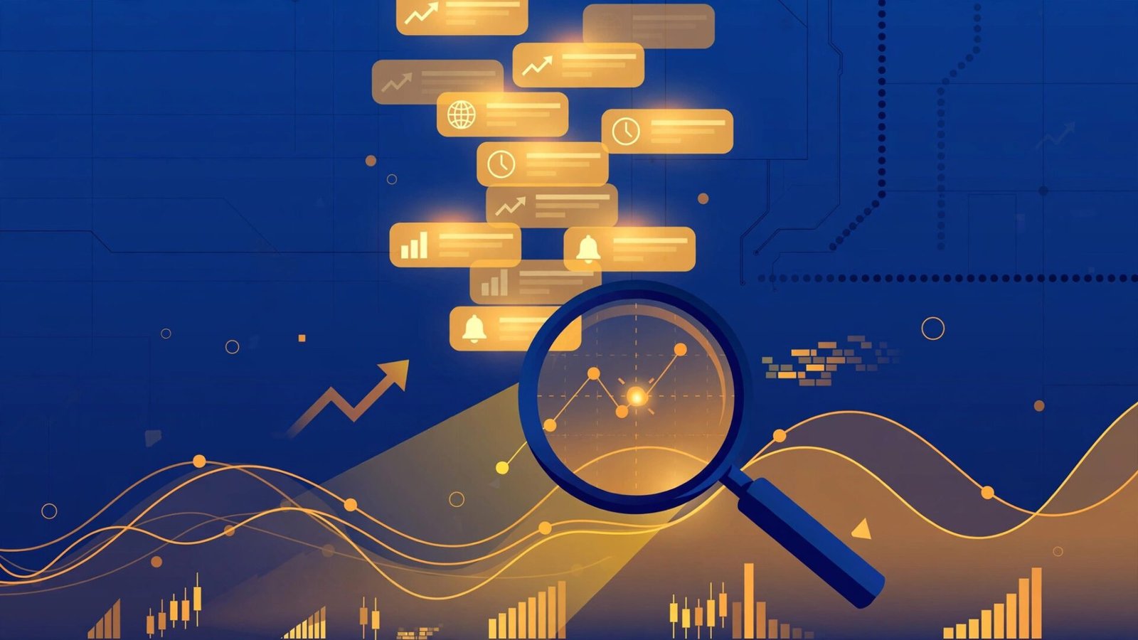 Fundfireinsight.com: What It Is, What It Publishes, and Is It Legit? (2026 Guide)