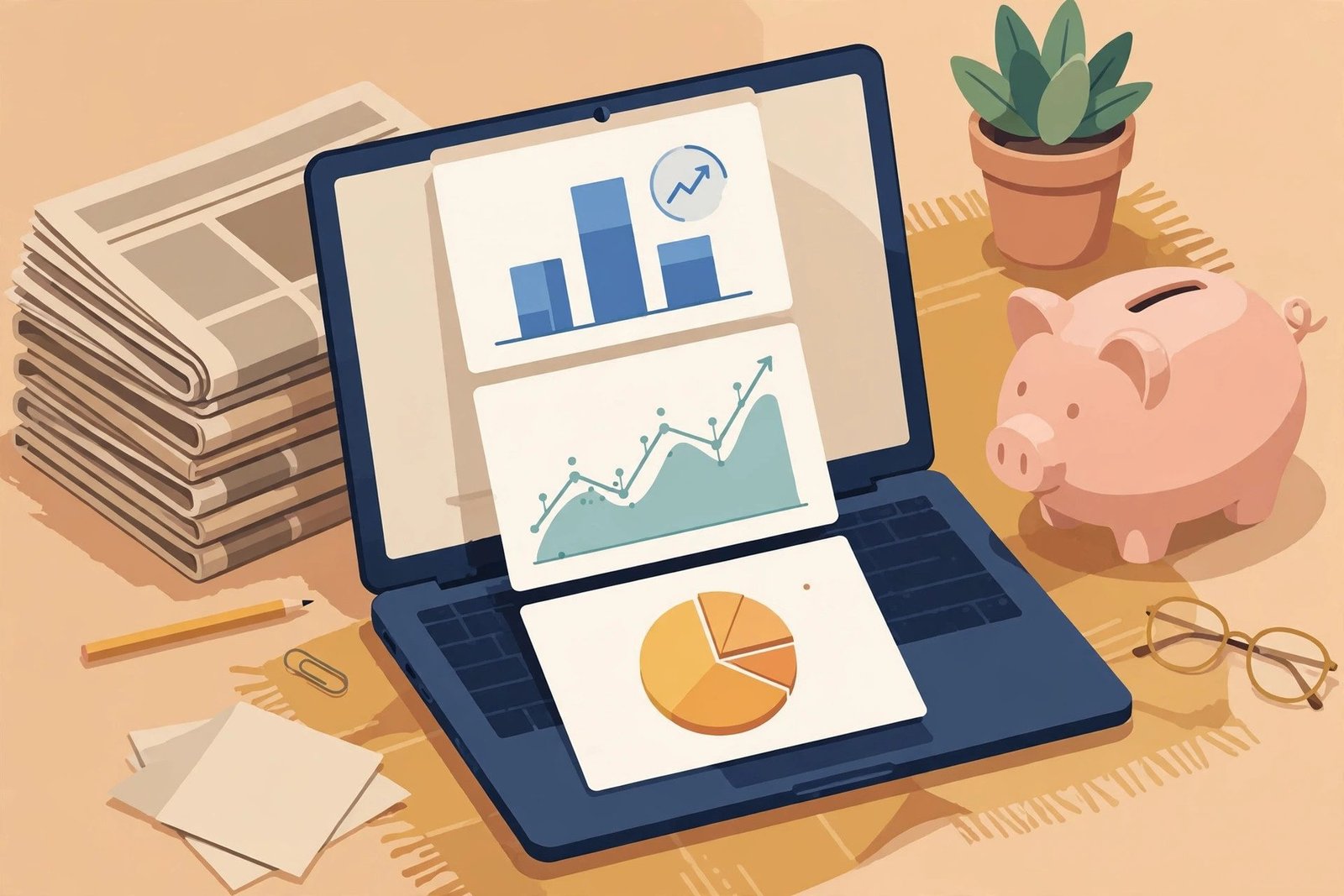 Fundfireinsight.com: What It Is, What It Publishes, and Is It Legit? (2026 Guide)