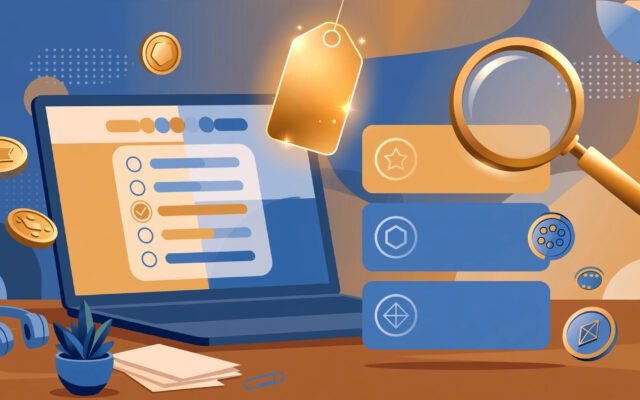 Test.com Pricing & Enterprise Plans: What It Offers & Is It Legit? (2026 Guide)