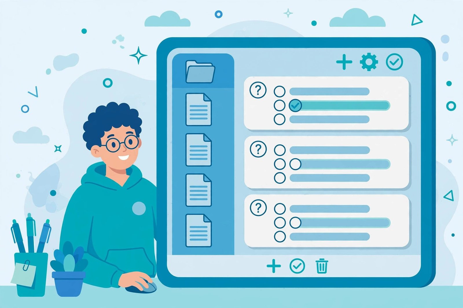 Test.com Pricing & Enterprise Plans: What It Offers & Is It Legit? (2026 Guide)