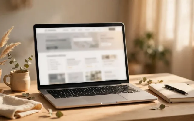 GrammarVista.com: What It Is, What It Publishes, and Is It Legit? (2026 Guide)