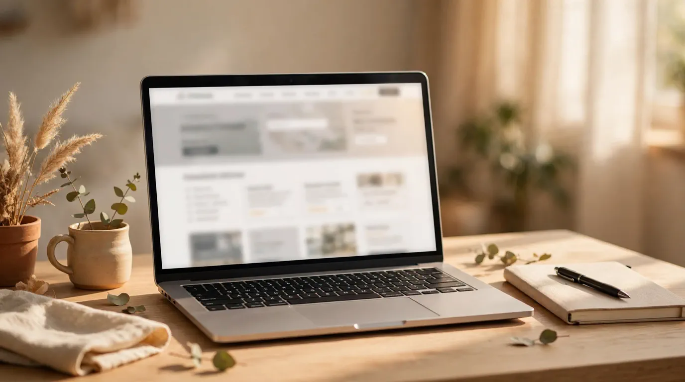 GrammarVista.com: What It Is, What It Publishes, and Is It Legit? (2026 Guide)