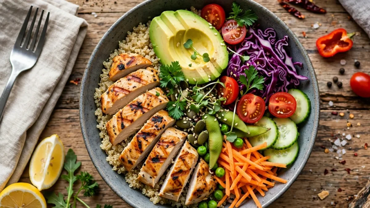 Mynutrition.com: What It Is, What It Publishes, and Is It Legit? (2026 Guide)