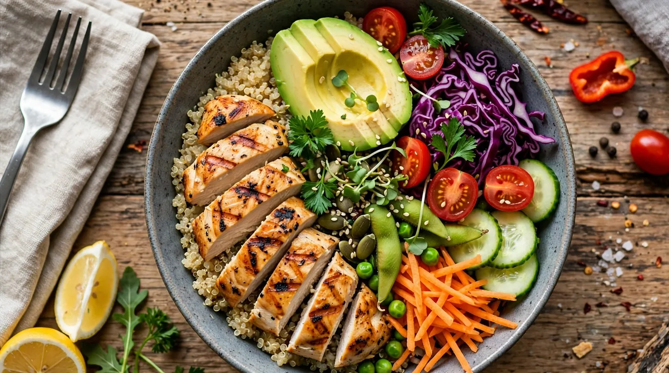Mynutrition.com: What It Is, What It Publishes, and Is It Legit? (2026 Guide)