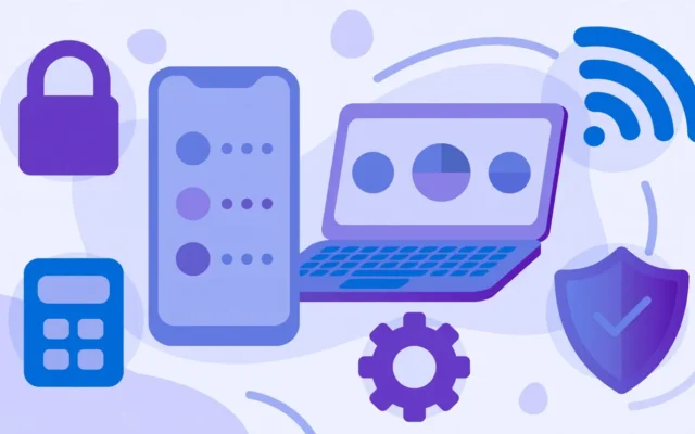 Thetechyx.com: What It Is, What It Publishes, and Is It Legit? (2026 Guide)