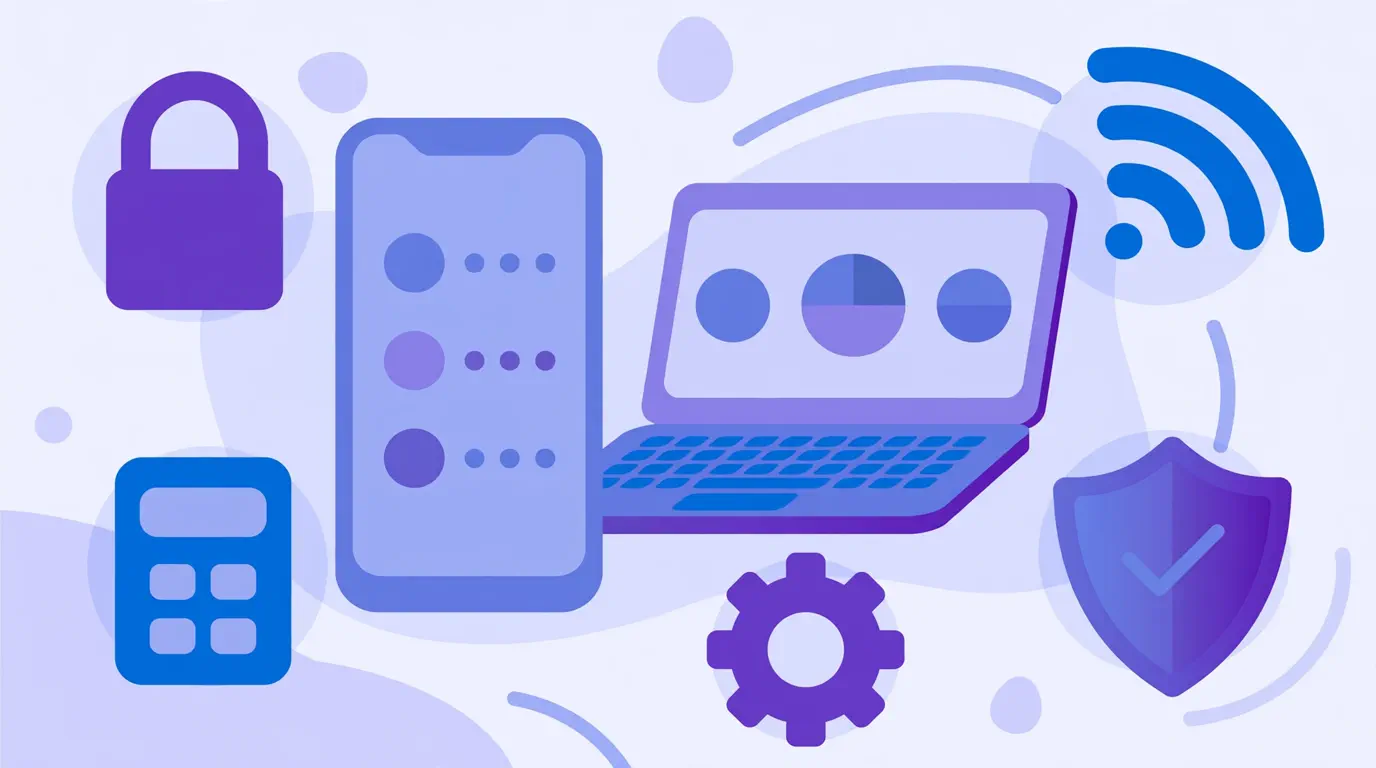 Thetechyx.com: What It Is, What It Publishes, and Is It Legit? (2026 Guide)